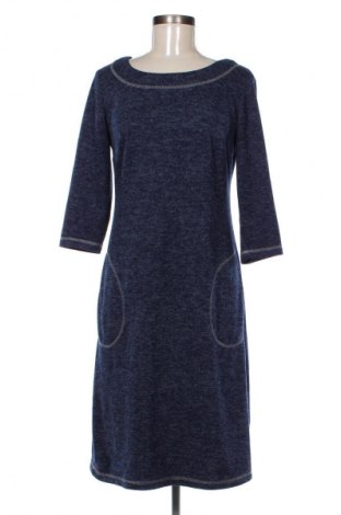 Rochie Unbranded, Mărime M, Culoare Albastru, Preț 61,52 Lei