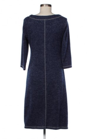 Rochie Unbranded, Mărime M, Culoare Albastru, Preț 61,52 Lei