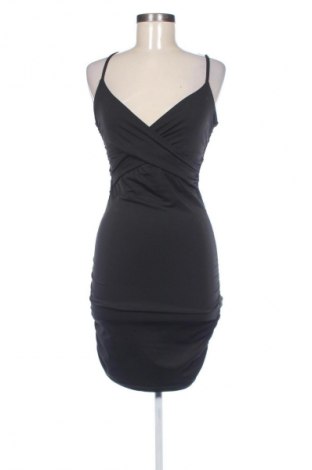 Φόρεμα Unbranded, Μέγεθος M, Χρώμα Μαύρο, Τιμή 18,99 €