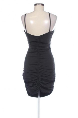 Φόρεμα Unbranded, Μέγεθος M, Χρώμα Μαύρο, Τιμή 18,99 €