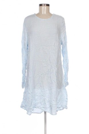 Ruha Unbranded, Méret XL, Szín Sokszínű, Ár 3 489 Ft
