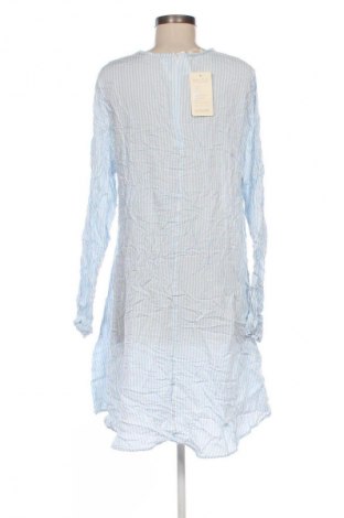 Ruha Unbranded, Méret XL, Szín Sokszínű, Ár 3 489 Ft