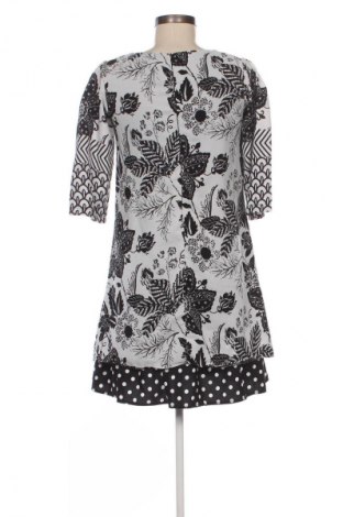 Φόρεμα Unbranded, Μέγεθος S, Χρώμα Πολύχρωμο, Τιμή 18,99 €