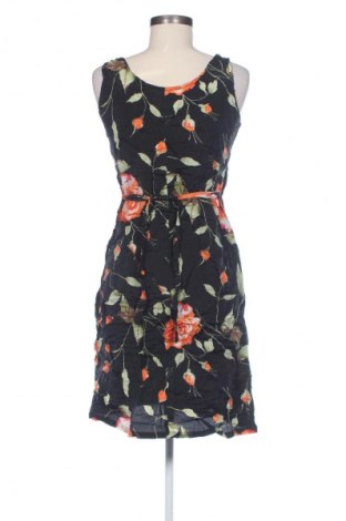 Sukienka Unbranded, Rozmiar S, Kolor Kolorowy, Cena 67,99 zł