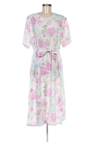 Ruha Unbranded, Méret XXL, Szín Sokszínű, Ár 13 433 Ft