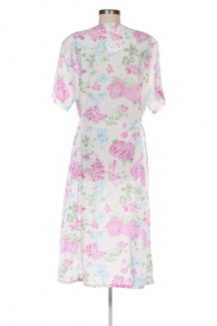 Ruha Unbranded, Méret XXL, Szín Sokszínű, Ár 13 433 Ft