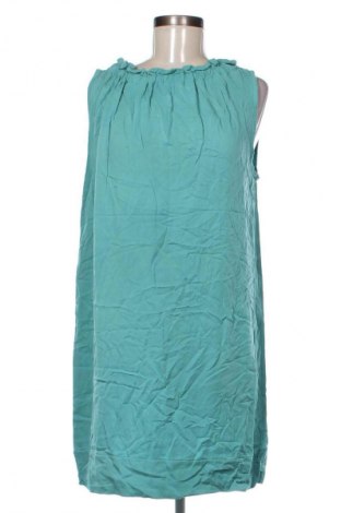 Kleid Unbranded, Größe M, Farbe Grün, Preis € 14,99