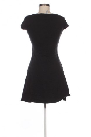 Rochie Unbranded, Mărime M, Culoare Negru, Preț 98,99 Lei