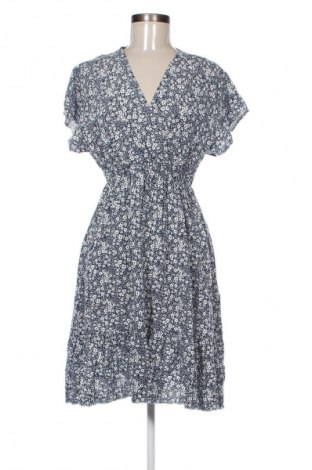 Rochie Unbranded, Mărime M, Culoare Multicolor, Preț 84,99 Lei
