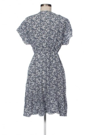 Rochie Unbranded, Mărime M, Culoare Multicolor, Preț 84,99 Lei