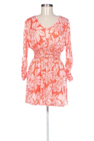 Kleid Unbranded, Größe S, Farbe Mehrfarbig, Preis € 8,99