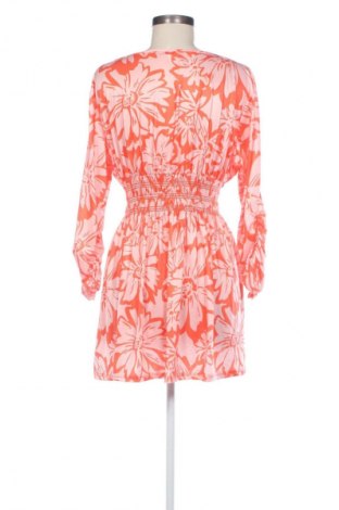 Kleid Unbranded, Größe S, Farbe Mehrfarbig, Preis € 8,99