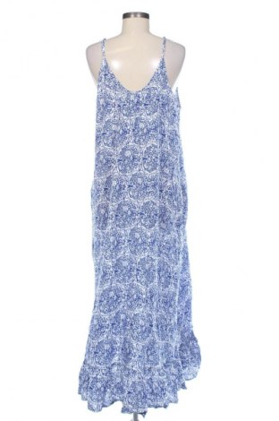 Φόρεμα Unbranded, Μέγεθος XL, Χρώμα Πολύχρωμο, Τιμή 18,99 €