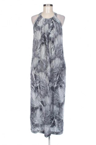 Φόρεμα Unbranded, Μέγεθος M, Χρώμα Πολύχρωμο, Τιμή 18,99 €