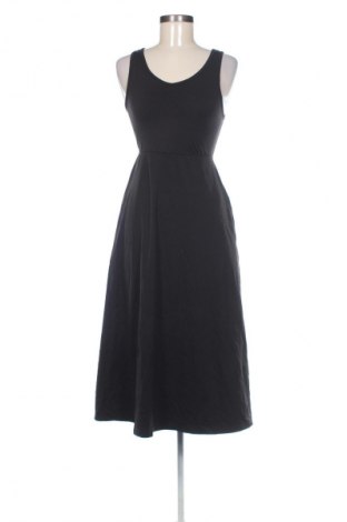Kleid Unbranded, Größe M, Farbe Schwarz, Preis 20,99 €