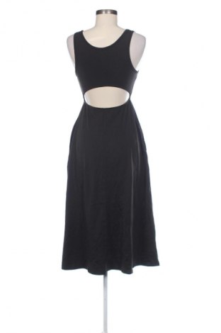 Kleid Unbranded, Größe M, Farbe Schwarz, Preis 20,99 €
