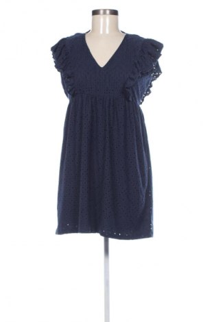 Rochie Unbranded, Mărime S, Culoare Multicolor, Preț 84,99 Lei