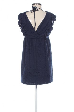 Rochie Unbranded, Mărime S, Culoare Multicolor, Preț 84,99 Lei