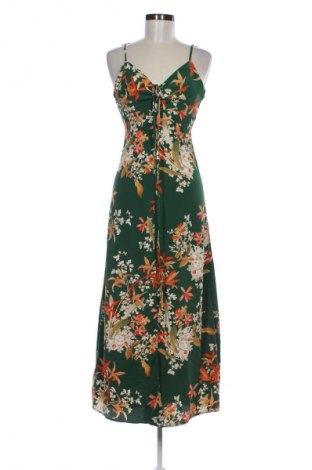 Rochie Unbranded, Mărime S, Culoare Multicolor, Preț 98,99 Lei
