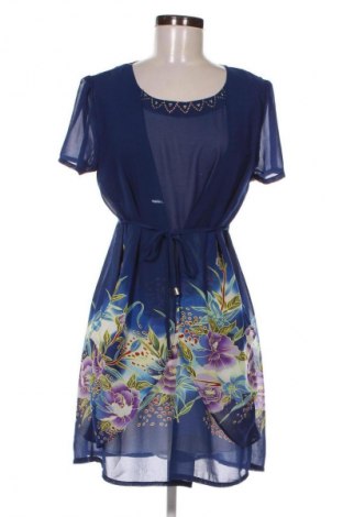Rochie Unbranded, Mărime XL, Culoare Multicolor, Preț 84,99 Lei