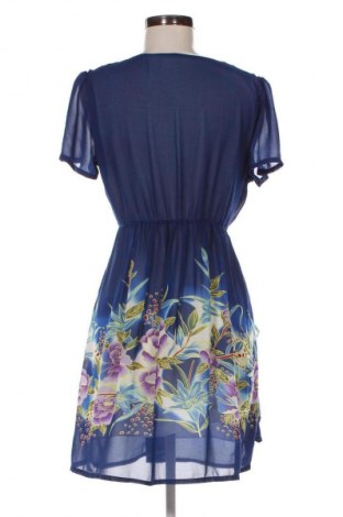 Rochie Unbranded, Mărime XL, Culoare Multicolor, Preț 84,99 Lei