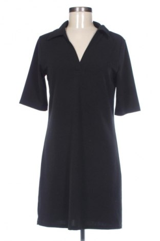 Φόρεμα Unbranded, Μέγεθος L, Χρώμα Μαύρο, Τιμή 13,99 €
