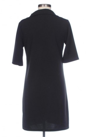 Φόρεμα Unbranded, Μέγεθος L, Χρώμα Μαύρο, Τιμή 13,99 €