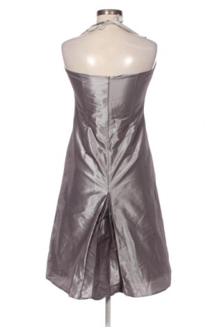 Φόρεμα Unbranded, Μέγεθος L, Χρώμα Γκρί, Τιμή 59,99 €