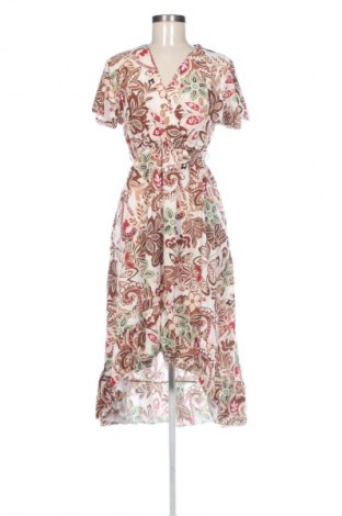 Rochie Unbranded, Mărime S, Culoare Multicolor, Preț 84,99 Lei