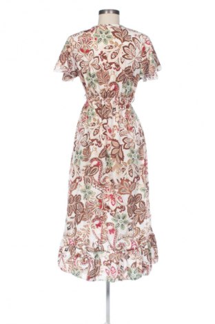 Rochie Unbranded, Mărime S, Culoare Multicolor, Preț 84,99 Lei