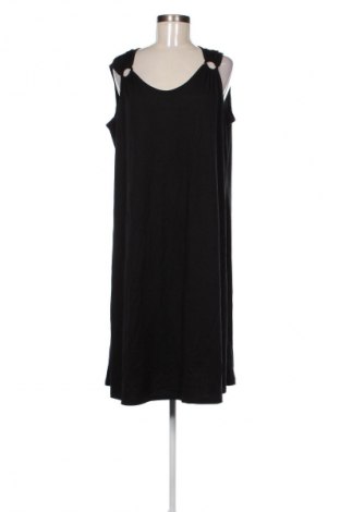 Kleid Unbranded, Größe XL, Farbe Schwarz, Preis 14,99 €