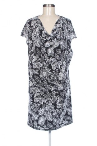 Sukienka Unbranded, Rozmiar XXL, Kolor Kolorowy, Cena 67,99 zł