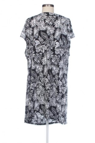 Sukienka Unbranded, Rozmiar XXL, Kolor Kolorowy, Cena 67,99 zł