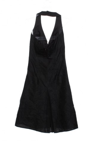 Ruha Unbranded, Méret M, Szín Fekete, Ár 8 079 Ft