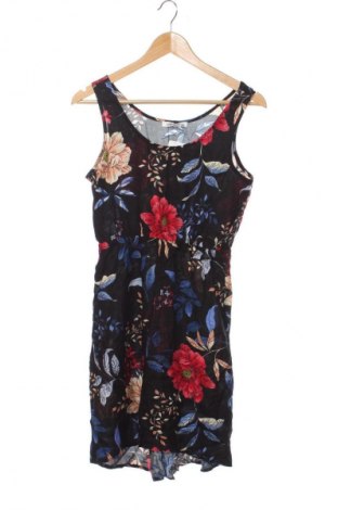 Φόρεμα Unbranded, Μέγεθος XS, Χρώμα Πολύχρωμο, Τιμή 18,99 €