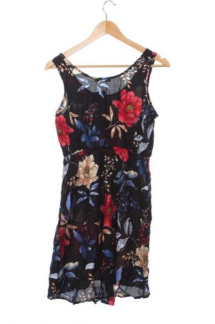 Φόρεμα Unbranded, Μέγεθος XS, Χρώμα Πολύχρωμο, Τιμή 18,99 €