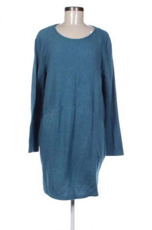 Kleid Unbranded, Größe XL, Farbe Blau, Preis € 14,83