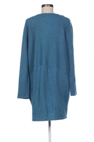 Kleid Unbranded, Größe XL, Farbe Blau, Preis € 14,83