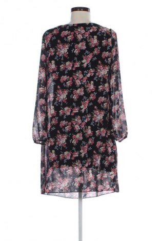 Kleid Unbranded, Größe L, Farbe Mehrfarbig, Preis 20,99 €