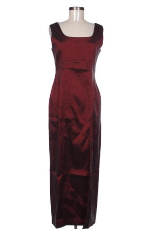 Kleid Unbranded, Größe M, Farbe Rot, Preis € 17,03