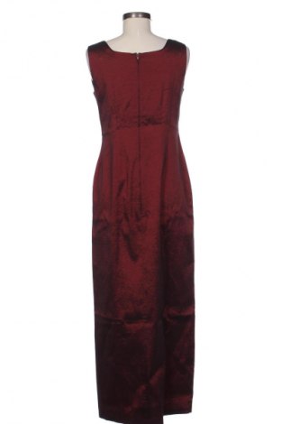 Kleid Unbranded, Größe M, Farbe Rot, Preis € 17,03