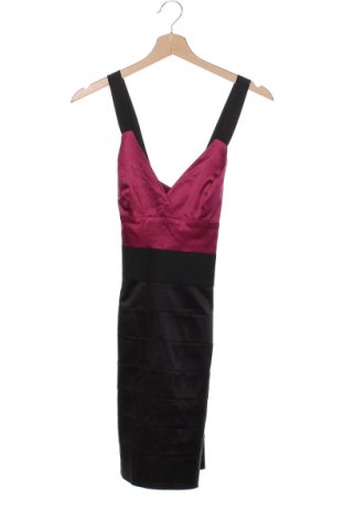 Kleid Unbranded, Größe S, Farbe Mehrfarbig, Preis € 20,99