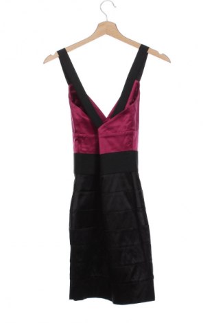 Kleid Unbranded, Größe S, Farbe Mehrfarbig, Preis € 20,99