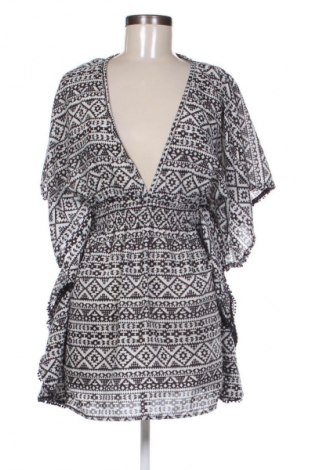 Ruha Unbranded, Méret S, Szín Sokszínű, Ár 6 056 Ft