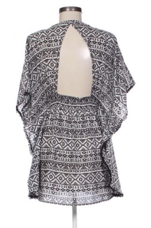 Ruha Unbranded, Méret S, Szín Sokszínű, Ár 6 056 Ft