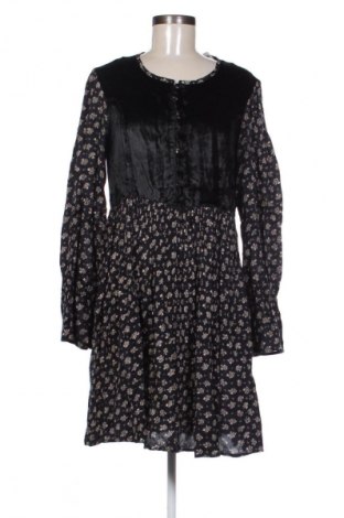 Kleid Unbranded, Größe M, Farbe Mehrfarbig, Preis € 18,43
