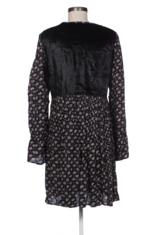 Kleid Unbranded, Größe M, Farbe Mehrfarbig, Preis € 18,43