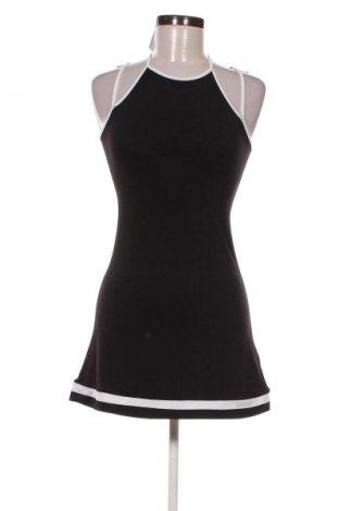 Rochie Unbranded, Mărime S, Culoare Negru, Preț 98,99 Lei