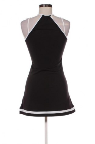 Rochie Unbranded, Mărime S, Culoare Negru, Preț 98,99 Lei