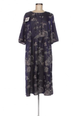 Ruha Unbranded, Méret 4XL, Szín Sokszínű, Ár 11 462 Ft